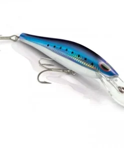 WILLIAMSON Leurre Pêche En Mer|Tous Les Produits^Leurre Speed pro deep