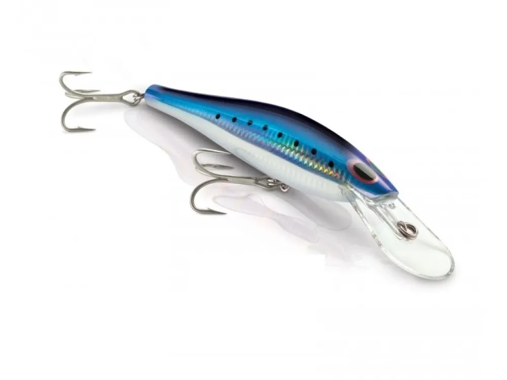WILLIAMSON Leurre Pêche En Mer|Tous Les Produits^Leurre Speed pro deep