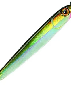 BASSDAY Leurre Jigging|Jigs^Leurres Bungy Metal II 14 gr 126