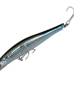 JACKSON Leurre Bar|Leurre Brochet^Leurres Artist FR105
