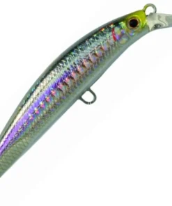 JACKSON Poissons Nageurs|Leurres^Leurres Pintail EZ 9 cm / 28 gr