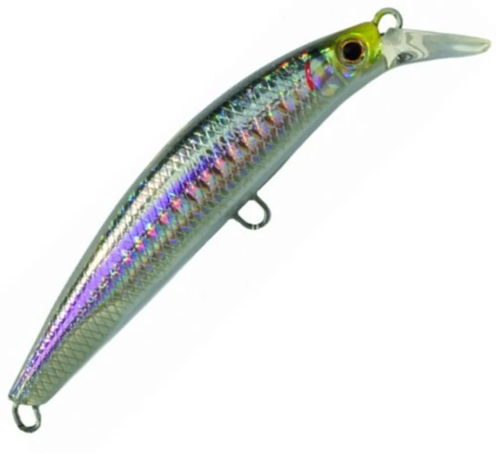 JACKSON Poissons Nageurs|Leurres^Leurres Pintail EZ 9 cm / 28 gr