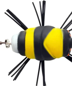 SAKURA Leurre Perche|Leurres Truite^Leurres de surface Notobug 3 cm 3,5 gr