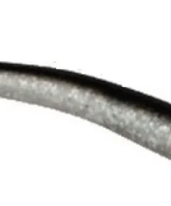 SAVAGE GEAR Leurre Bar|Leurre Souple^Leurres Sandeel Slug's 20 cm Savagear