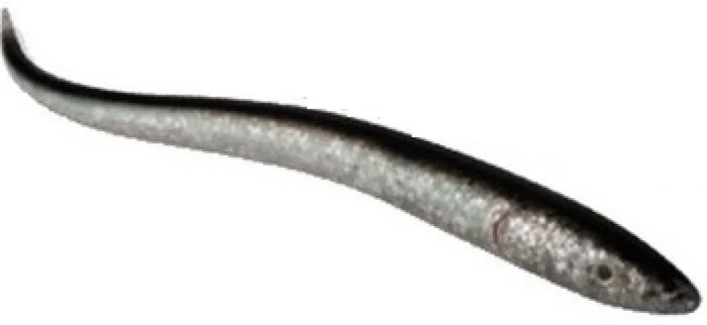 SAVAGE GEAR Leurre Bar|Leurre Souple^Leurres Sandeel Slug's 20 cm Savagear