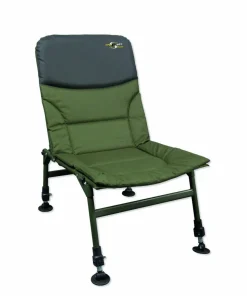 CARPSPIRIT Bivouac|Bivouac^Level Chair