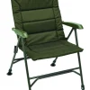 CARPSPIRIT Level Chair Blax Relax chair