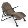 DAIWA Bivouac|Level Chair^Level chair Rocking chair