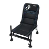 N'ZON Level chair Siège Feeder
