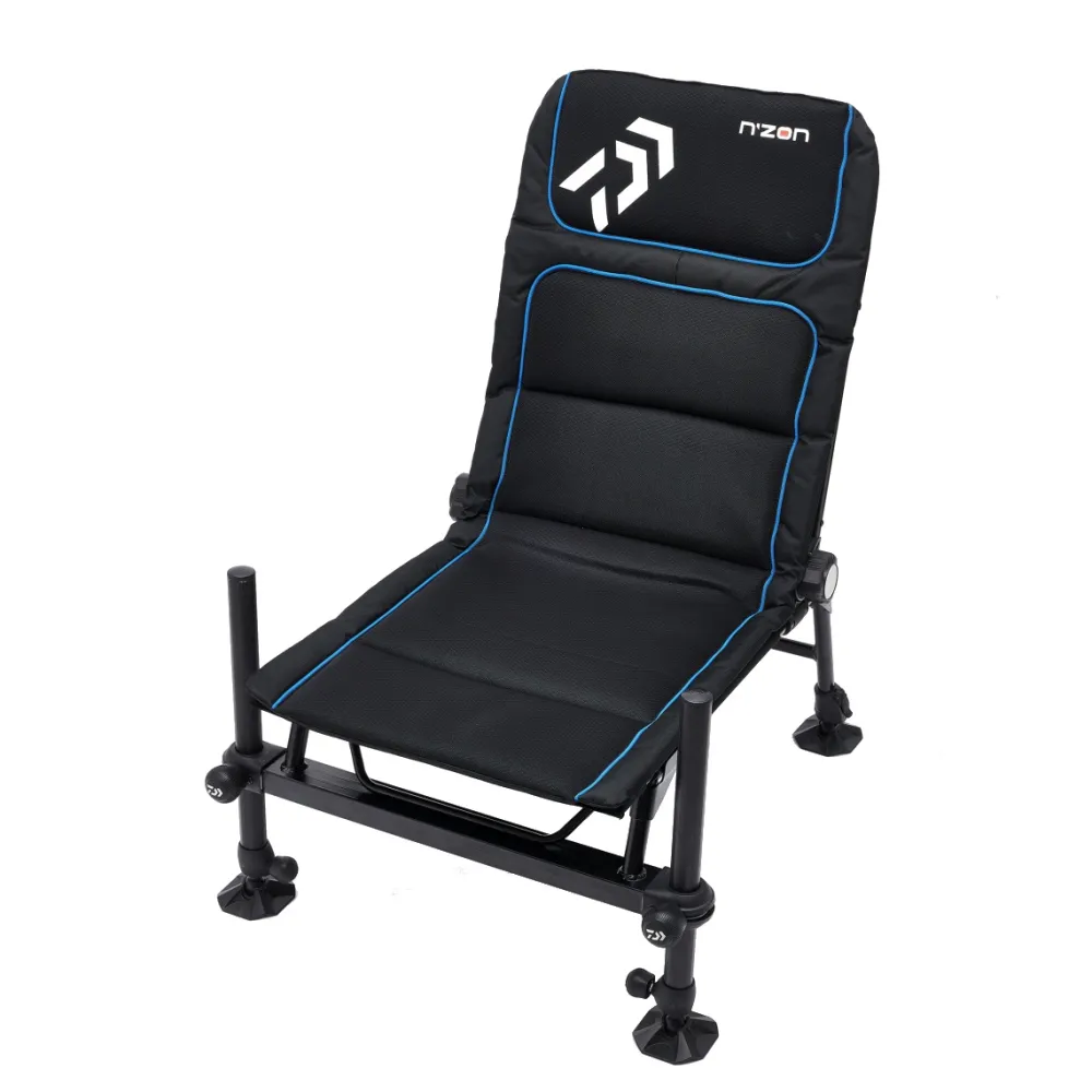 N'ZON Level chair Siège Feeder