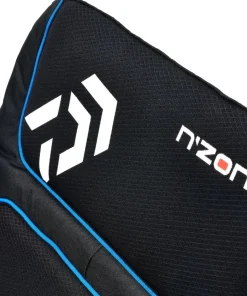 N'ZON Level chair Siège Feeder