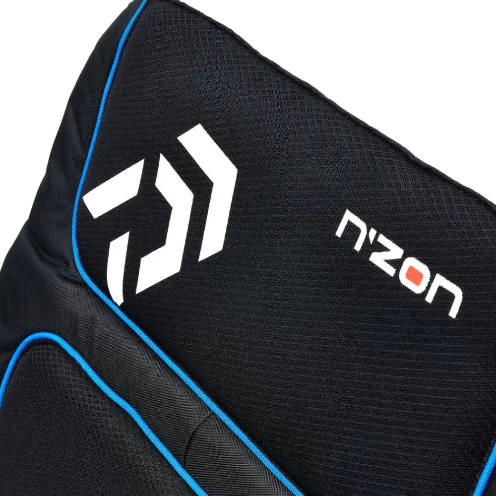 N'ZON Level chair Siège Feeder