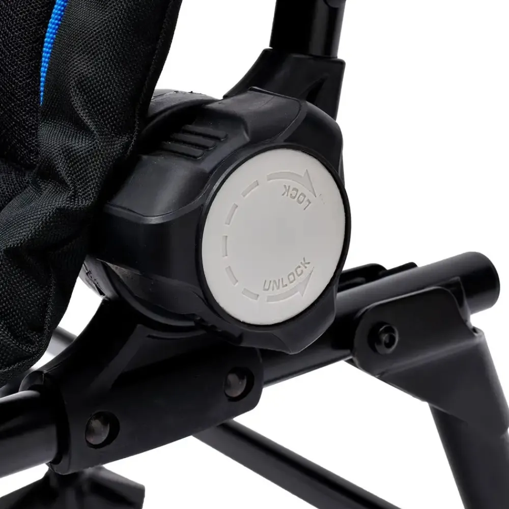 N'ZON Level chair Siège Feeder