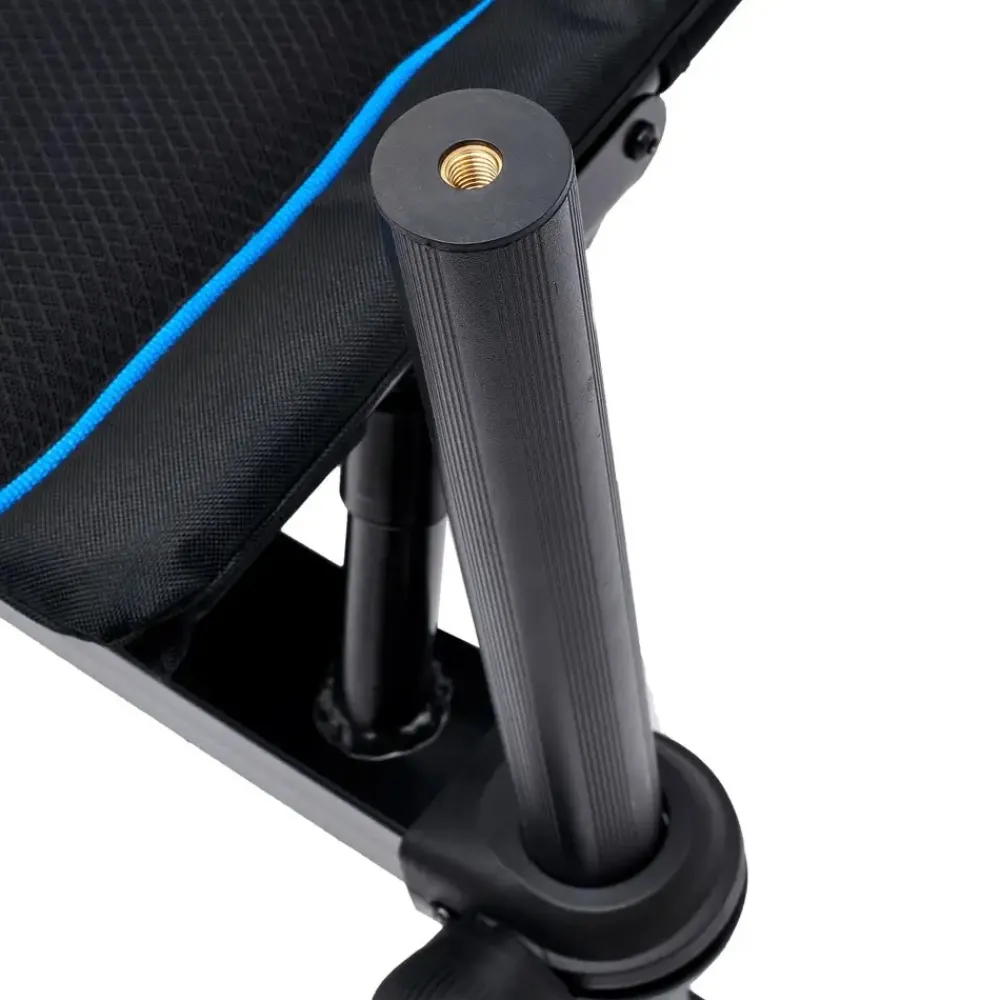 N'ZON Level chair Siège Feeder