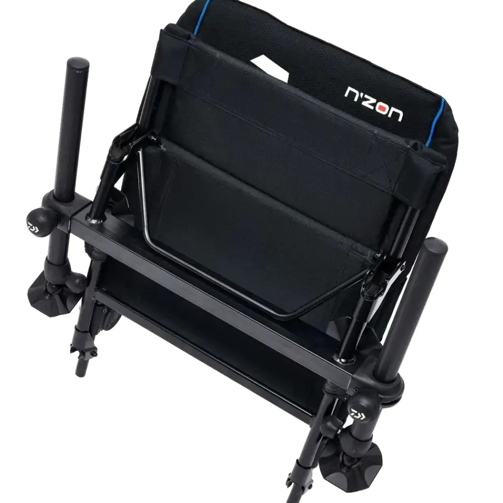 N'ZON Level chair Siège Feeder
