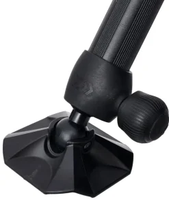 N'ZON Level chair Siège Feeder