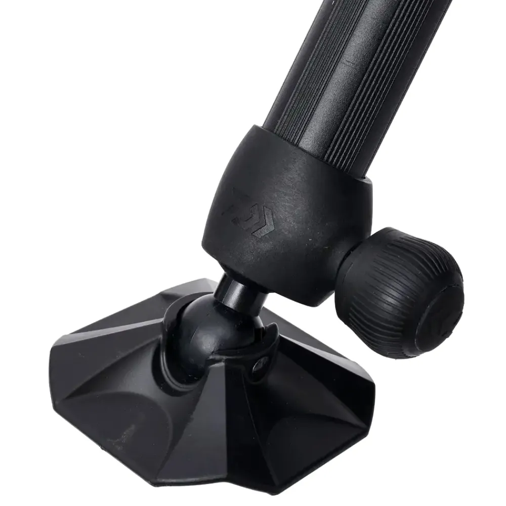 N'ZON Level chair Siège Feeder