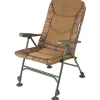 PROWESS Bivouac|Level Chair^Level chair Nightfall