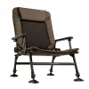 JRC Levelchair Cocoon II Relaxa Chair