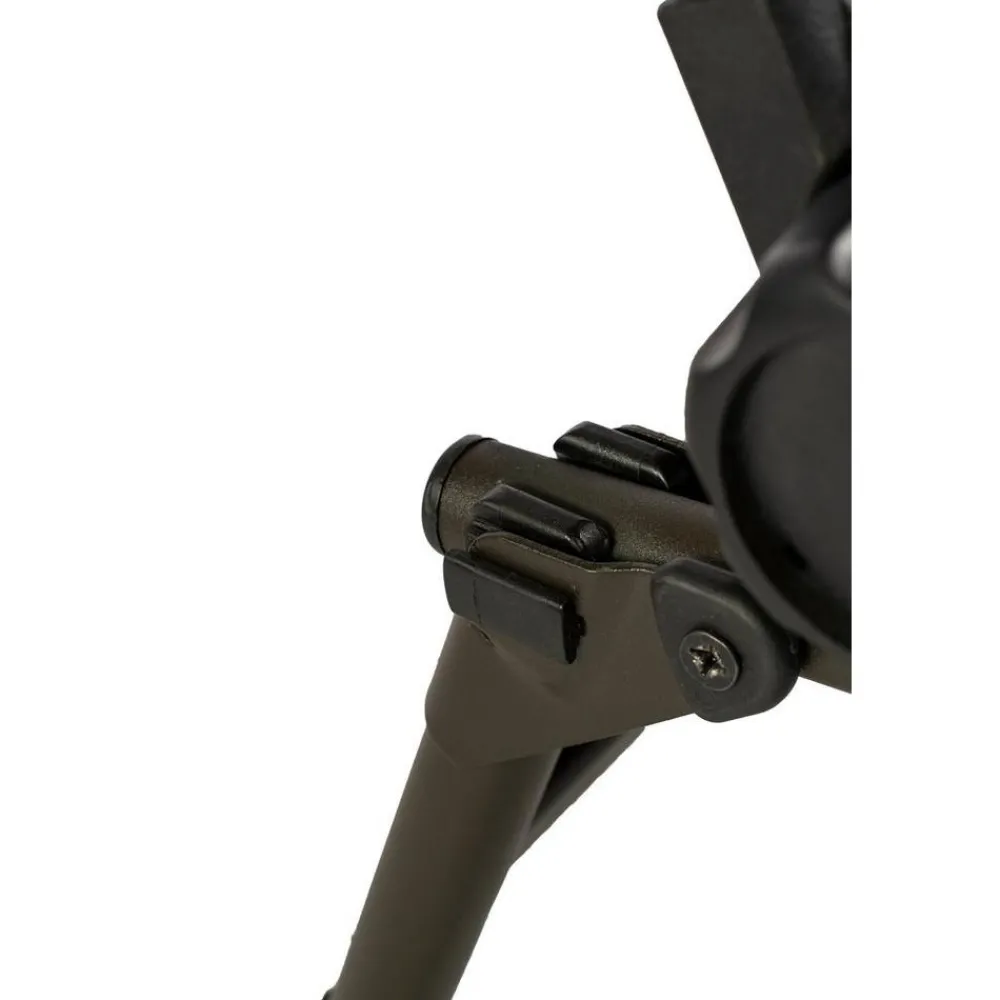 JRC Levelchair Cocoon II Relaxa Chair
