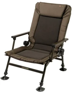 JRC Levelchair Cocoon II Relaxa Chair