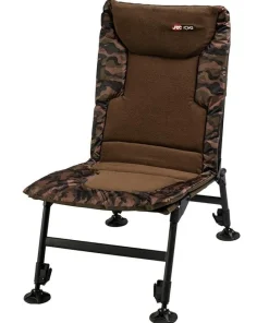 JRC Levelchair Rova Chair