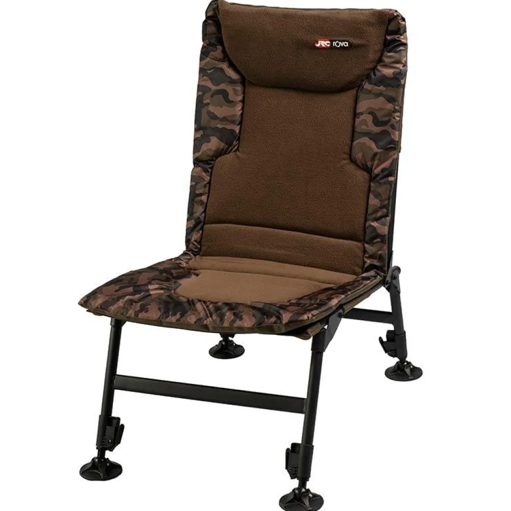 JRC Levelchair Rova Chair