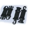 ADVANCED ELEMENTS Accastillage Canoë-Kayak^Lien de siège Kayak