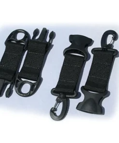 ADVANCED ELEMENTS Accastillage Canoë-Kayak^Lien de siège Kayak