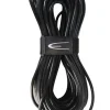 EPSEALON Corde Flottante^Ligne de flottaison 30 mètres