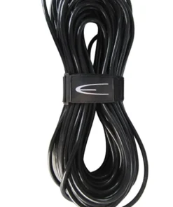 EPSEALON Corde Flottante^Ligne de flottaison 30 mètres
