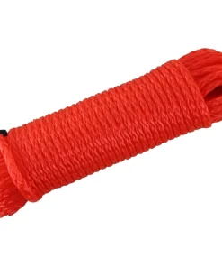 CAPE HORN Ligne de vie 6mm - 30m
