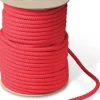 OMER Corde Flottante Et Fil Élastique^Ligne flottante Ø 8mm - 50 mètres