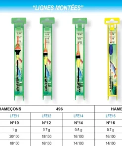 FLASHMER Nos Meilleurs Prix !^Ligne Montée 496