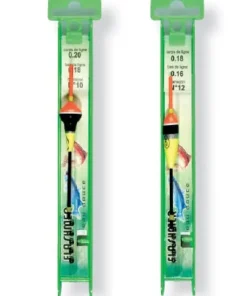 FLASHMER Nos Meilleurs Prix !^Ligne Montée 496