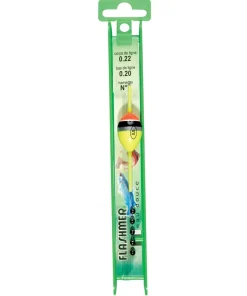 FLASHMER Nos Meilleurs Prix !^Ligne Montée 496