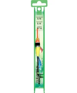 FLASHMER Nos Meilleurs Prix !^Ligne Montée 496