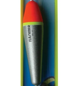 FLASHMER Nos Meilleurs Prix !^Ligne Montée Orphie 528D