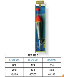 FLASHMER Nos Meilleurs Prix !^Ligne Montée Orphie 528D