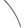 RIFFE Pièces Riffe|Nylon^Line Setup Câble gainé - 500 lbs