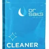 DR SAILS Nettoyage Bateau^Lingettes nettoyantes