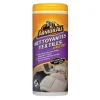 ARMORALL Lingettes spécial Textiles boite de 30 lingettes