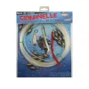 FLASHMER Lligne de traine Criminelle 400 g