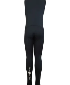 AQUA DESIGN Long John|Long John Et Salopette^Long John Moby 4mm Junior