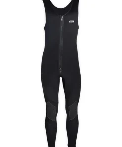 AQUA DESIGN Long John Moby Latex 4mm