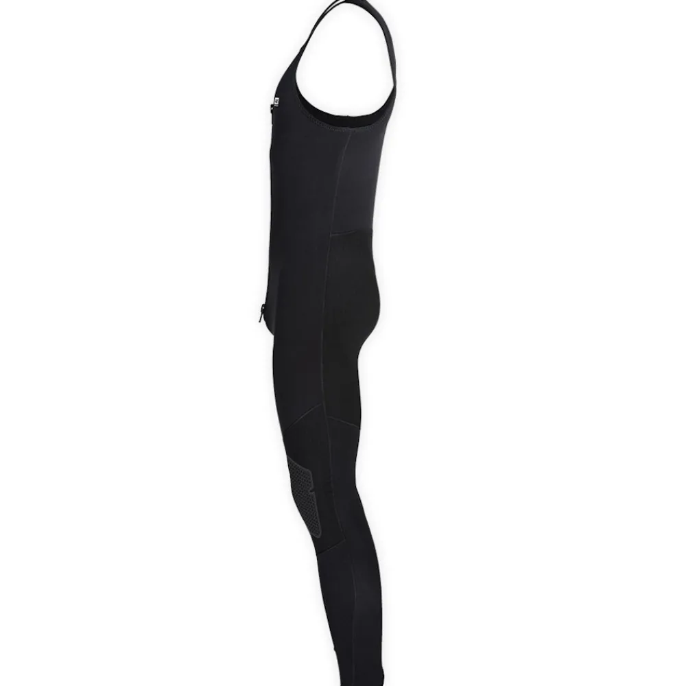 AQUA DESIGN Long John Moby Latex 4mm