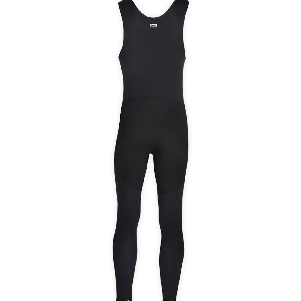 AQUA DESIGN Long John Moby Latex 4mm