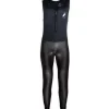 AQUA DESIGN Long John|Long John Et Salopette^Long John Nagual 7mm