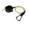 OMER Accessoire Apnée^Longe d'apnée UP-AC1 pelizzari