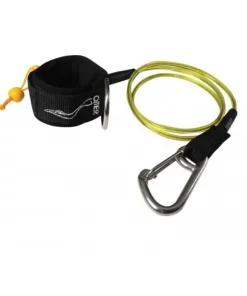 OMER Accessoire Apnée^Longe d'apnée UP-AC1 pelizzari